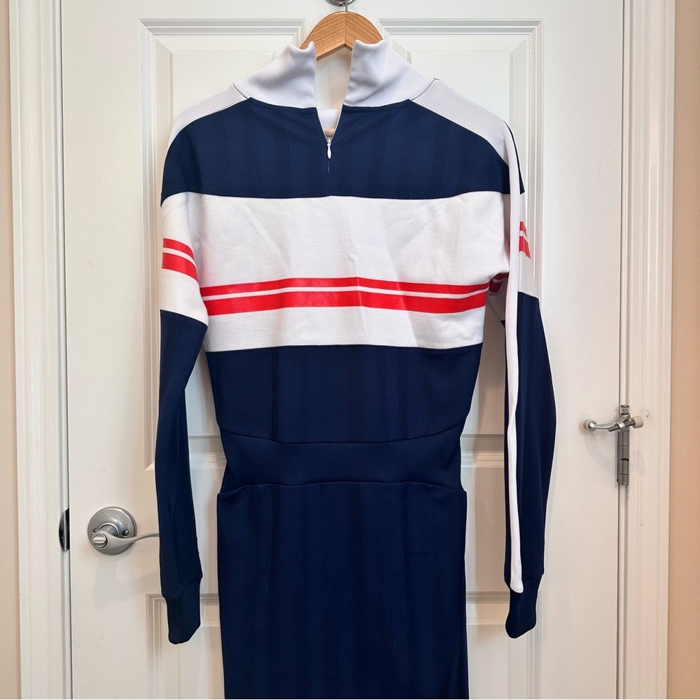 NWOT P.E Nation Sports Dress Size: Small Spring/ Summer